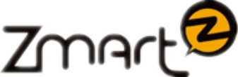 Zmart Australia